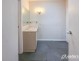 19 Townsend Street, Glen Waverley VIC 3150