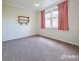 19 Townsend Street, Glen Waverley VIC 3150