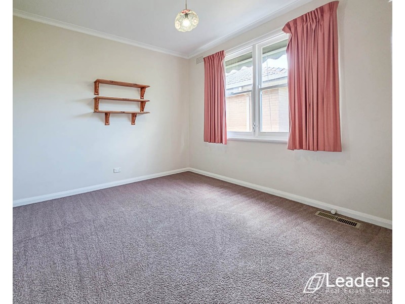 19 Townsend Street, Glen Waverley VIC 3150