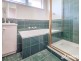 19 Townsend Street, Glen Waverley VIC 3150