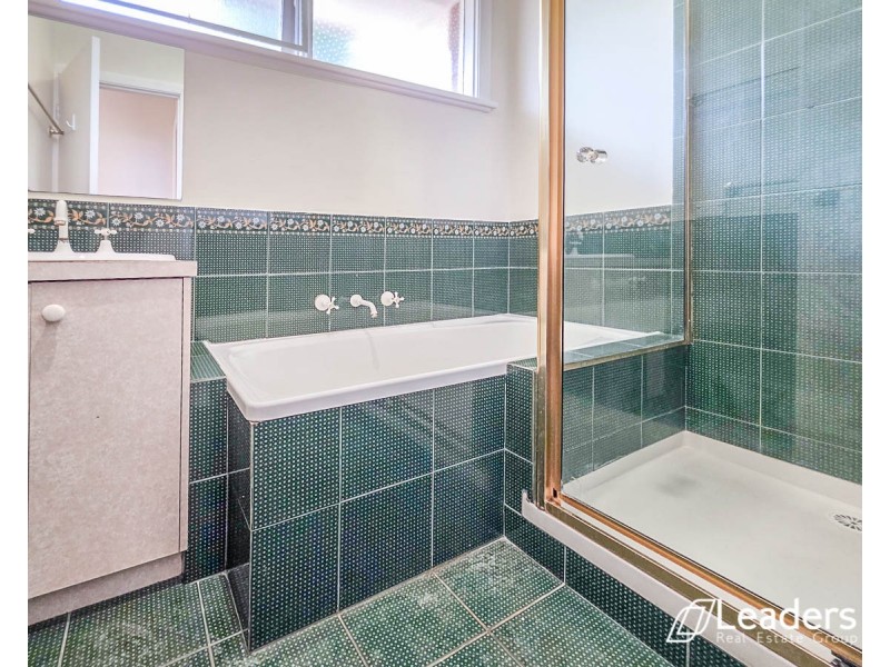 19 Townsend Street, Glen Waverley VIC 3150