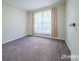 19 Townsend Street, Glen Waverley VIC 3150