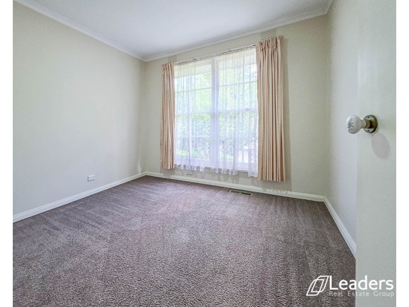 19 Townsend Street, Glen Waverley VIC 3150