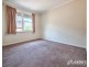 19 Townsend Street, Glen Waverley VIC 3150