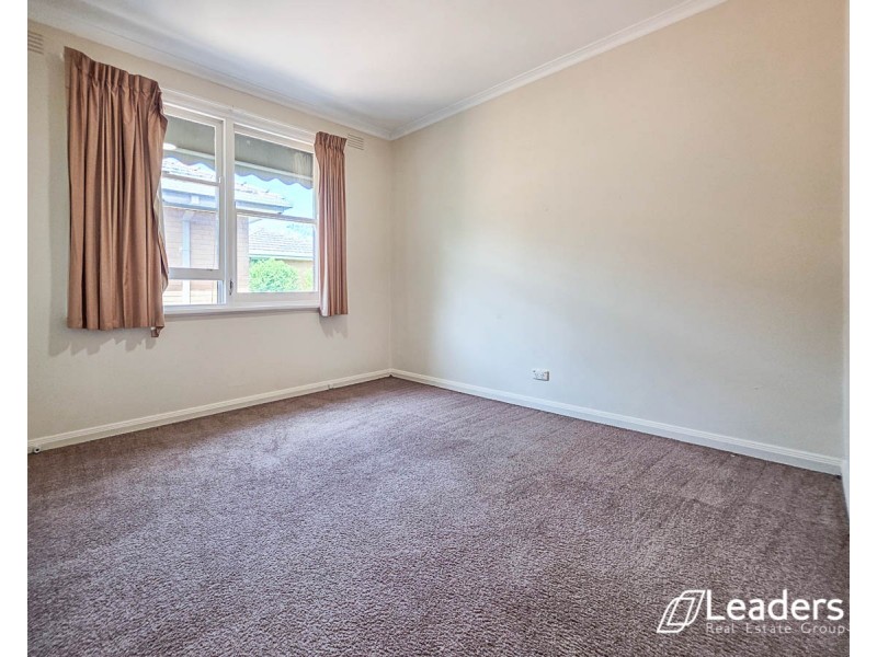 19 Townsend Street, Glen Waverley VIC 3150