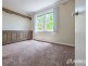 19 Townsend Street, Glen Waverley VIC 3150
