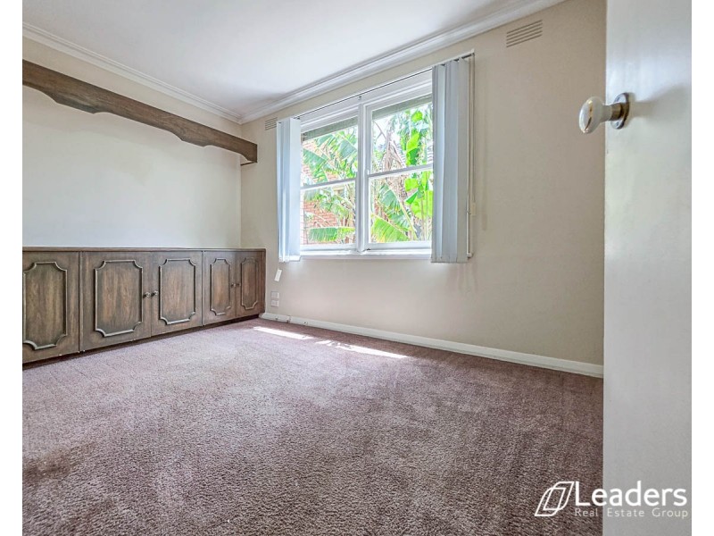19 Townsend Street, Glen Waverley VIC 3150