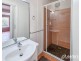 19 Townsend Street, Glen Waverley VIC 3150