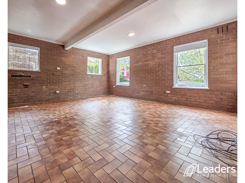 19 Townsend Street, Glen Waverley VIC 3150