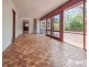 19 Townsend Street, Glen Waverley VIC 3150
