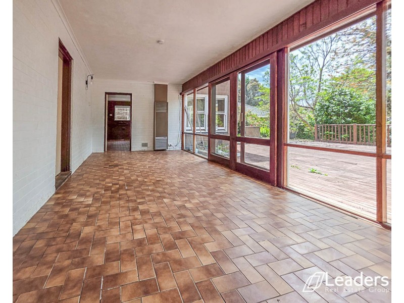 19 Townsend Street, Glen Waverley VIC 3150