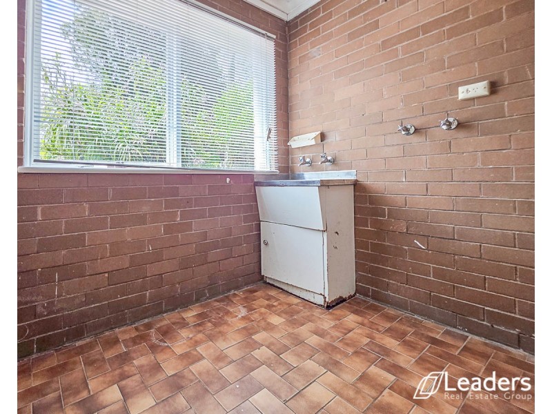 19 Townsend Street, Glen Waverley VIC 3150