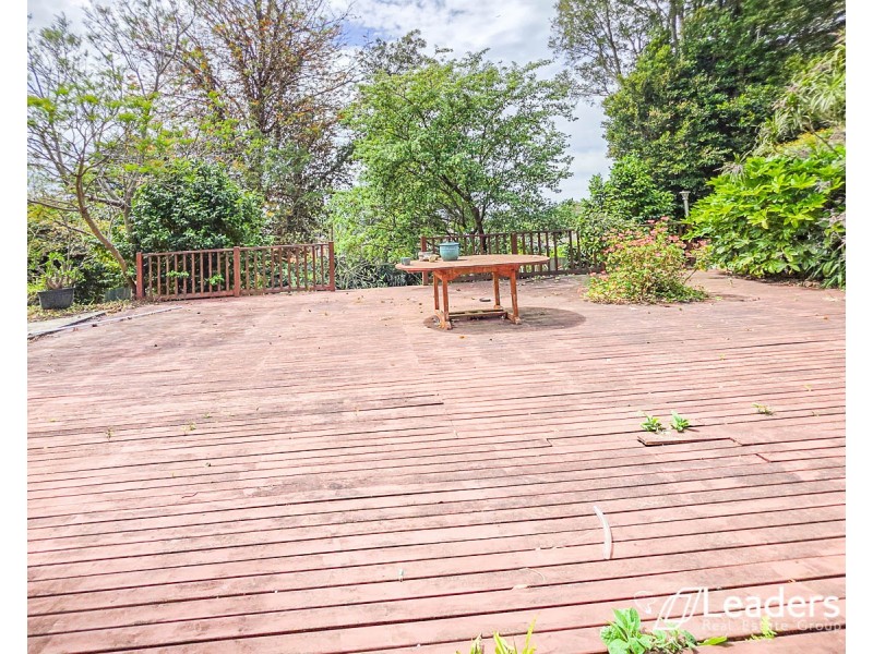19 Townsend Street, Glen Waverley VIC 3150