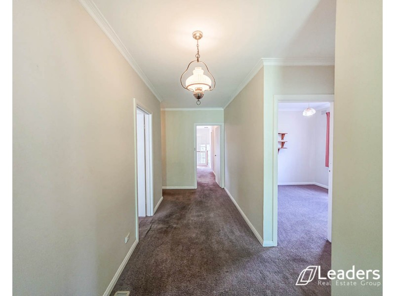 19 Townsend Street, Glen Waverley VIC 3150