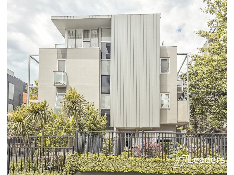 407/8 Bruce Street, Box Hill VIC 3128