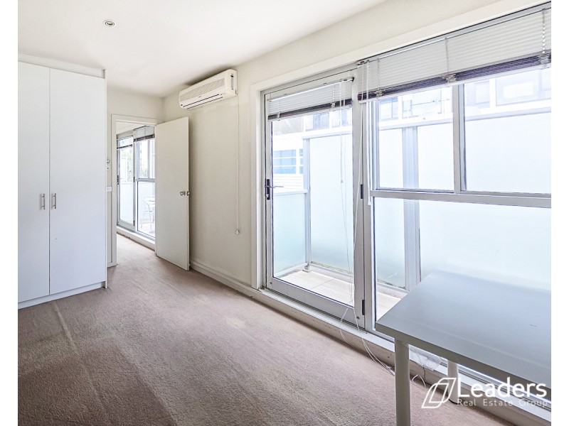 407/8 Bruce Street, Box Hill VIC 3128