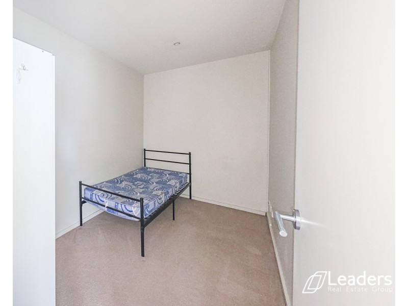 407/8 Bruce Street, Box Hill VIC 3128