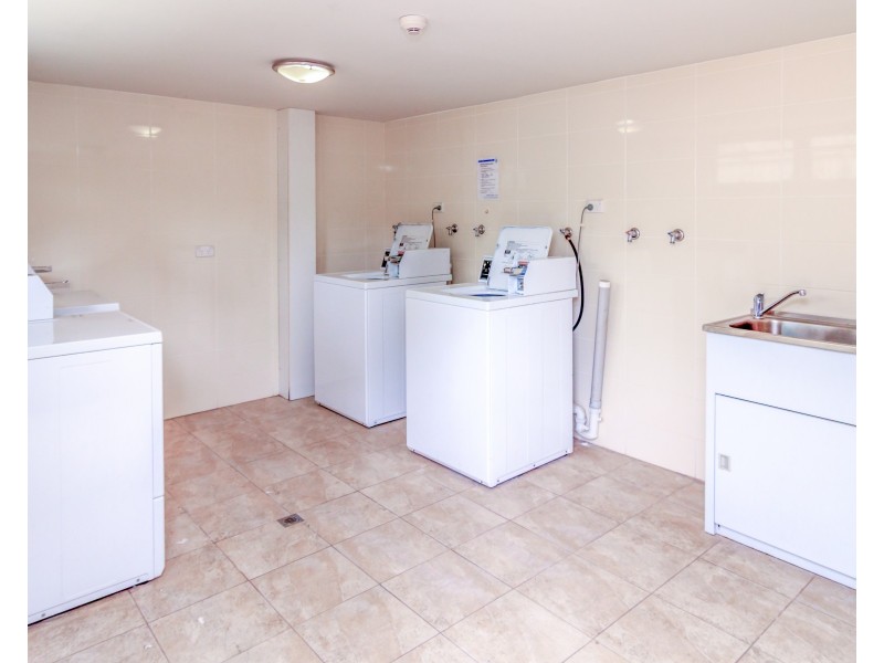 407/8 Bruce Street, Box Hill VIC 3128