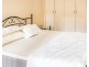 17/12 COLLINS WAY, Melbourne VIC 3004