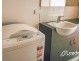 17/12 COLLINS WAY, Melbourne VIC 3004