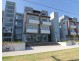 314/1453 North Road, Clayton VIC 3168