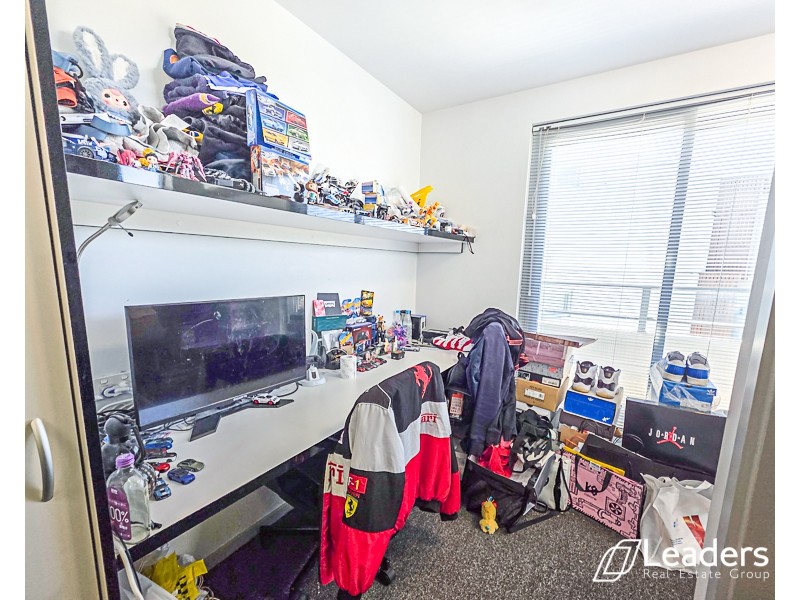 314/1453 North Road, Clayton VIC 3168