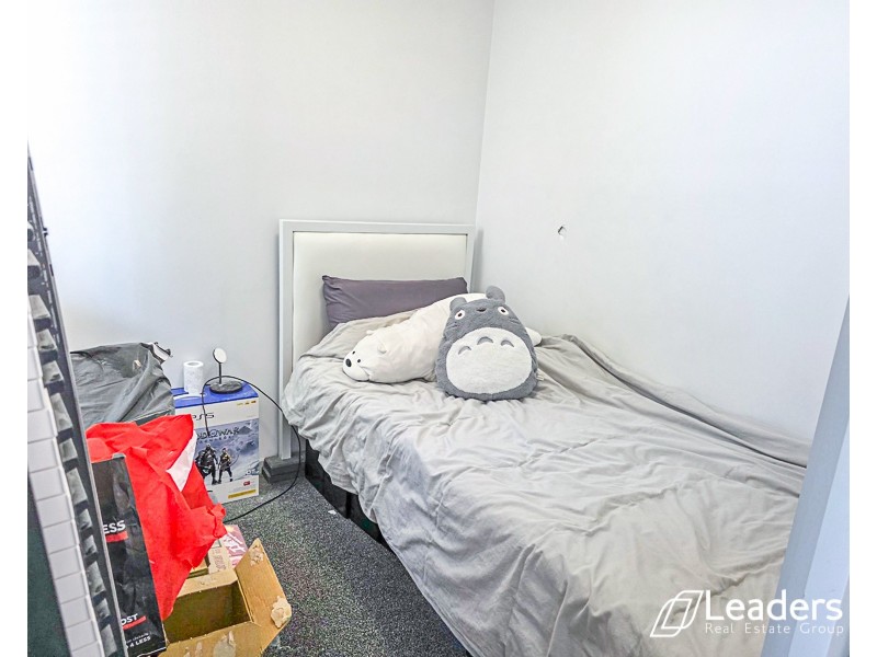 314/1453 North Road, Clayton VIC 3168