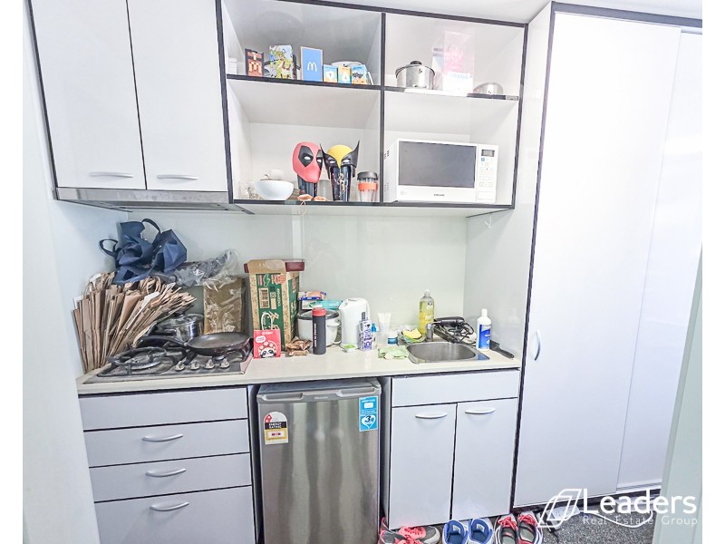 314/1453 North Road, Clayton VIC 3168