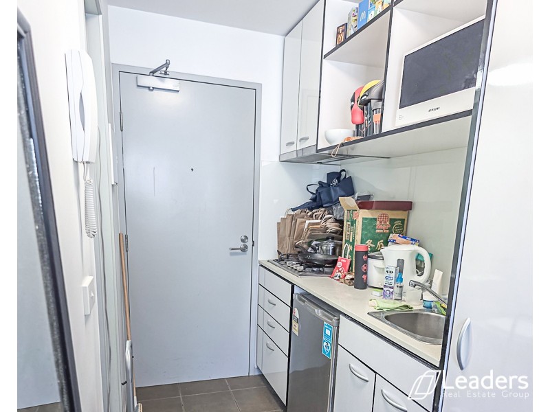 314/1453 North Road, Clayton VIC 3168