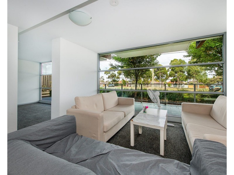 314/1453 North Road, Clayton VIC 3168