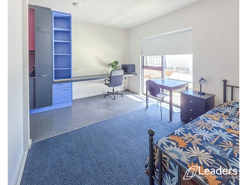 310/141 WAVERLEY ROAD, Malvern East VIC 3145