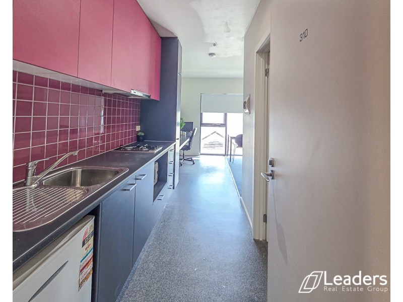 310/141 WAVERLEY ROAD, Malvern East VIC 3145