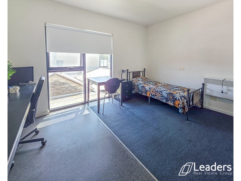 310/141 WAVERLEY ROAD, Malvern East VIC 3145