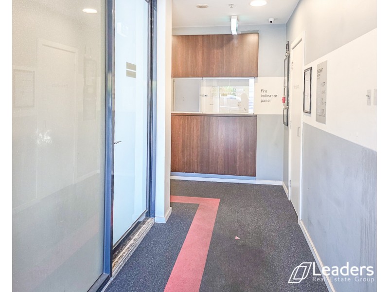 310/141 WAVERLEY ROAD, Malvern East VIC 3145