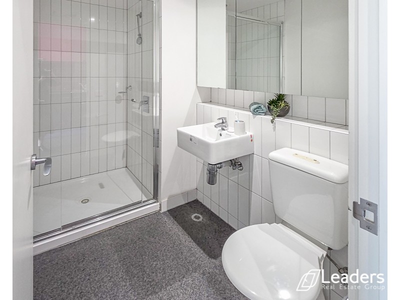 310/141 WAVERLEY ROAD, Malvern East VIC 3145