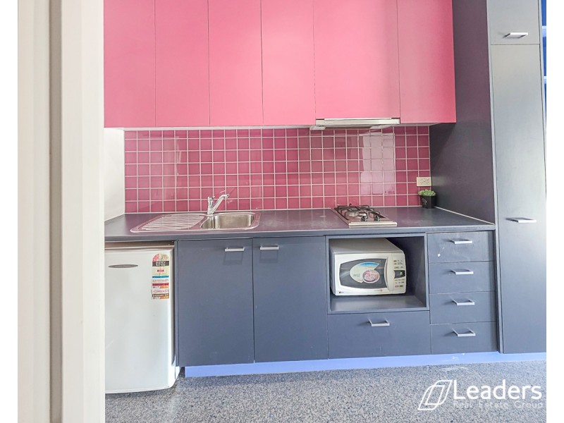 310/141 WAVERLEY ROAD, Malvern East VIC 3145