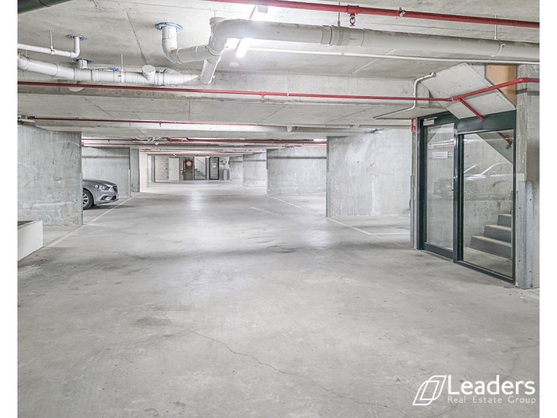 310/141 WAVERLEY ROAD, Malvern East VIC 3145