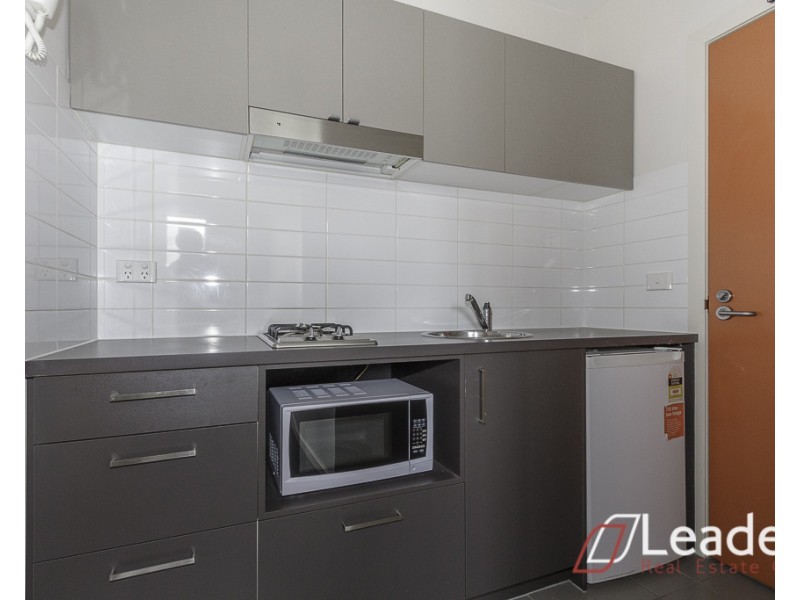 207/903 DANDENONG ROAD, Malvern East VIC 3145