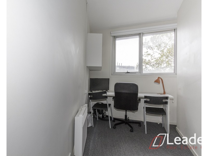 207/903 DANDENONG ROAD, Malvern East VIC 3145