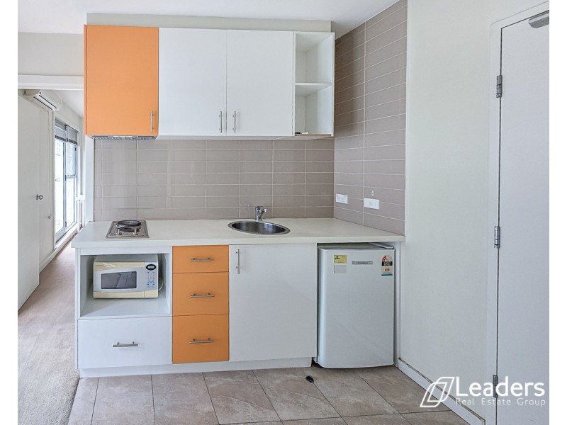 407/8 Bruce Street, Box Hill VIC 3128