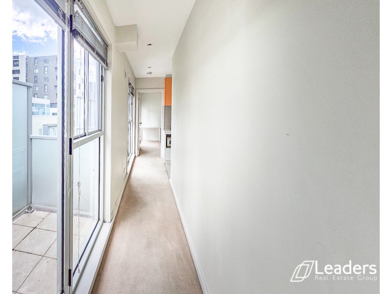 407/8 Bruce Street, Box Hill VIC 3128