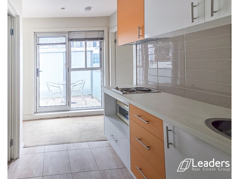 407/8 Bruce Street, Box Hill VIC 3128