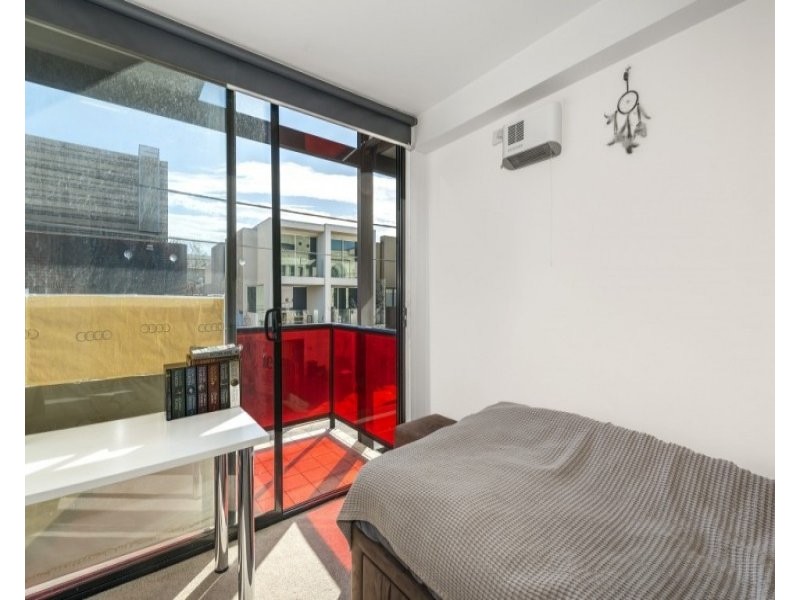 104/32-34 ST EDMONDS ROAD, Prahran VIC 3181