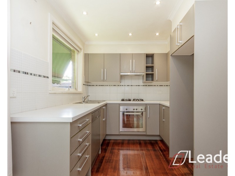 1/45 Willow Ave, Glen Waverley VIC 3150