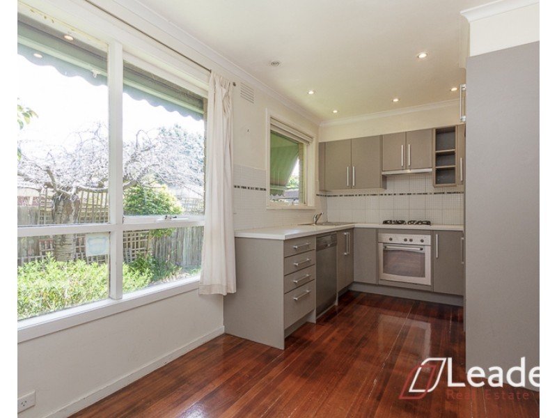 1/45 Willow Ave, Glen Waverley VIC 3150