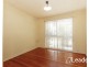 1/45 Willow Ave, Glen Waverley VIC 3150