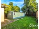 8 BURNS AVENUE, Murrumbeena VIC 3163