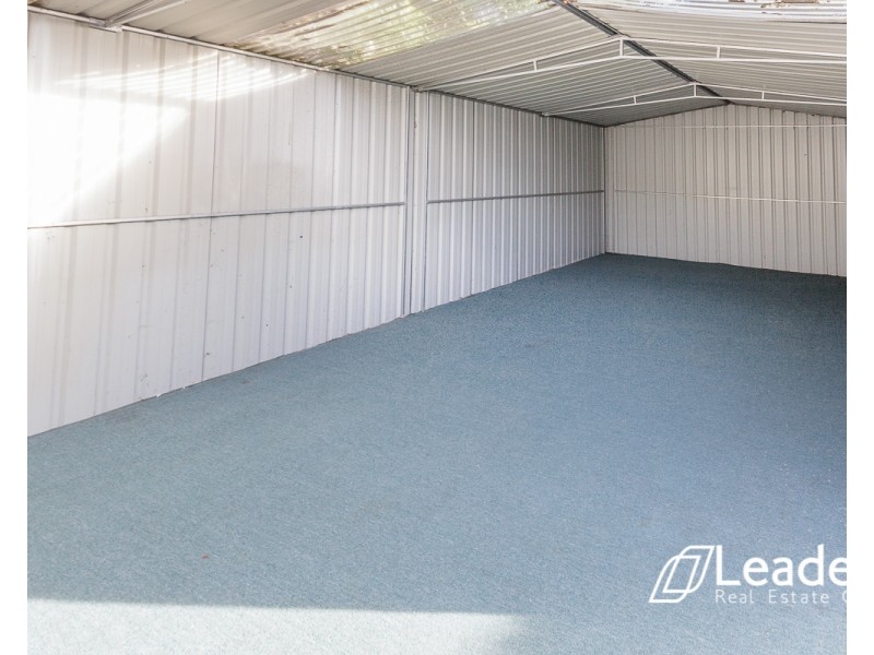 8 BURNS AVENUE, Murrumbeena VIC 3163