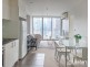 2603/8 EXPLORATION LANE, Melbourne VIC 3004
