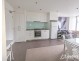 2603/8 EXPLORATION LANE, Melbourne VIC 3004
